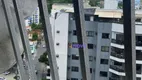 Foto 13 de Apartamento com 3 Quartos à venda, 108m² em Ingá, Niterói