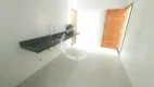 Foto 4 de Casa com 3 Quartos para alugar, 158m² em Boqueirão, Santos