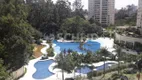 Foto 8 de Apartamento com 3 Quartos à venda, 160m² em Jardim Marajoara, São Paulo