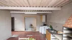 Foto 22 de Casa com 2 Quartos à venda, 182m² em Vila Jordanopolis, São Bernardo do Campo