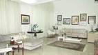 Foto 16 de Casa de Condomínio com 4 Quartos à venda, 400m² em Alphaville Litoral Norte 1, Camaçari