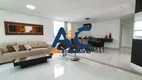 Foto 3 de Casa de Condomínio com 4 Quartos à venda, 360m² em Castelo, Belo Horizonte