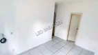 Foto 6 de Casa com 3 Quartos para venda ou aluguel, 73m² em Colinas de Indaiatuba II, Indaiatuba