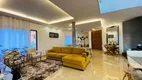 Foto 3 de Casa de Condomínio com 3 Quartos à venda, 550m² em Condominio Boulevard, Lagoa Santa