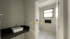 Foto 23 de Casa de Condomínio com 4 Quartos à venda, 317m² em Alphaville Lagoa Dos Ingleses, Nova Lima