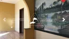 Foto 3 de Casa com 3 Quartos à venda, 219m² em VILA VIRGINIA, Ribeirão Preto