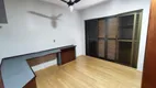 Foto 5 de Casa de Condomínio com 4 Quartos para alugar, 391m² em Alphaville, Santana de Parnaíba