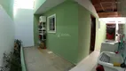 Foto 12 de Casa com 2 Quartos à venda, 80m² em Parque Jóquei Club, Campos dos Goytacazes