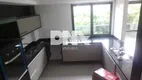 Foto 21 de Apartamento com 5 Quartos à venda, 220m² em Botafogo, Rio de Janeiro