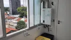 Foto 15 de Apartamento com 2 Quartos à venda, 107m² em Pinheiros, São Paulo