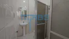 Foto 19 de Apartamento com 1 Quarto à venda, 43m² em Centro, Rio de Janeiro