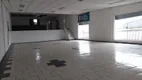 Foto 6 de Ponto Comercial para alugar, 350m² em Parque Grajau, São Paulo