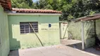 Foto 7 de Lote/Terreno à venda em Vila Progresso, Sorocaba