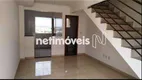 Foto 3 de Casa com 3 Quartos à venda, 109m² em Rio Branco, Belo Horizonte