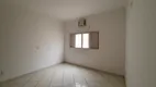 Foto 7 de Casa de Condomínio com 4 Quartos à venda, 360m² em Condominio Recanto Real, São José do Rio Preto