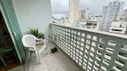 Foto 8 de Apartamento com 3 Quartos à venda, 115m² em Higienópolis, São Paulo