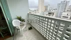 Foto 8 de Apartamento com 3 Quartos à venda, 115m² em Santa Cecília, São Paulo