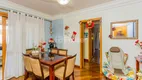 Foto 7 de Apartamento com 3 Quartos à venda, 121m² em São João, Porto Alegre