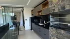 Foto 12 de Casa com 4 Quartos à venda, 259m² em Alphaville Abrantes, Camaçari