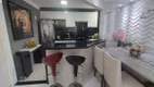 Foto 10 de Apartamento com 3 Quartos à venda, 56m² em Jardim Santa Clara, Guarulhos