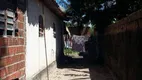 Foto 2 de Casa de Condomínio com 3 Quartos à venda, 625m² em Valentina de Figueiredo, João Pessoa