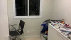 Foto 32 de Apartamento com 3 Quartos à venda, 96m² em Vila Andrade, São Paulo