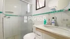 Foto 15 de Apartamento com 2 Quartos à venda, 89m² em Nova Redentora, São José do Rio Preto