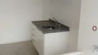 Foto 8 de Apartamento com 2 Quartos à venda, 54m² em Méier, Rio de Janeiro