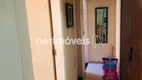 Foto 17 de Apartamento com 3 Quartos à venda, 90m² em Grajaú, Belo Horizonte