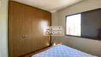 Foto 12 de Cobertura com 3 Quartos à venda, 165m² em Cambuí, Campinas