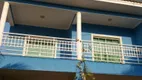 Foto 2 de Casa com 3 Quartos à venda, 400m² em Jardim Bandeirantes, Sorocaba