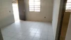 Foto 6 de Apartamento com 2 Quartos para alugar, 52m² em Aguas Lindas, Ananindeua