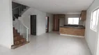 Foto 18 de Sobrado com 3 Quartos à venda, 255m² em Polvilho, Cajamar