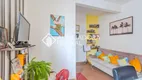 Foto 11 de Apartamento com 3 Quartos à venda, 49m² em Floresta, Porto Alegre