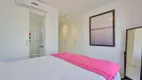 Foto 6 de Apartamento com 2 Quartos à venda, 89m² em Vila Romana, São Paulo