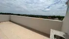 Foto 16 de Cobertura com 3 Quartos à venda, 116m² em Jardim Paranapanema, Campinas