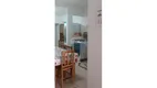 Foto 11 de Sobrado com 6 Quartos à venda, 152m² em Vila Peri, Fortaleza