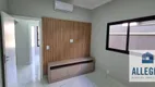 Foto 6 de Casa de Condomínio com 3 Quartos à venda, 230m² em Condomínio Village La Montagne, São José do Rio Preto