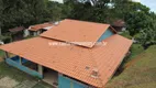 Foto 5 de Fazenda/Sítio com 3 Quartos à venda, 10000m² em Papucaia, Cachoeiras de Macacu