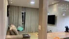 Foto 4 de Apartamento com 2 Quartos à venda, 54m² em Cidade Nova Aruja, Arujá