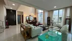 Foto 4 de Casa de Condomínio com 4 Quartos à venda, 334m² em Nova Uberlandia, Uberlândia