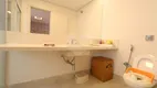 Foto 25 de Casa com 3 Quartos à venda, 450m² em Planalto Paulista, São Paulo