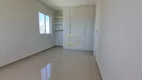 Foto 37 de Apartamento com 3 Quartos à venda, 95m² em Santo Amaro, Recife