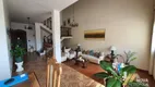 Foto 7 de Sobrado com 3 Quartos à venda, 320m² em Jardim do Mar, São Bernardo do Campo