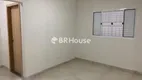 Foto 13 de Casa de Condomínio com 3 Quartos à venda, 99m² em Jardim Tijuca, Campo Grande