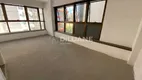 Foto 7 de Sala Comercial à venda, 31m² em São Domingos, Niterói