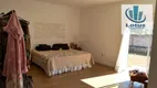 Foto 2 de Casa de Condomínio com 3 Quartos à venda, 500m² em Ana Helena, Jaguariúna