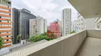 Foto 22 de Apartamento com 5 Quartos à venda, 600m² em Jardins, São Paulo