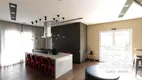 Foto 18 de Apartamento com 1 Quarto à venda, 32m² em Móoca, São Paulo