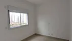 Foto 11 de Apartamento com 3 Quartos à venda, 127m² em Jardim Botânico, Ribeirão Preto